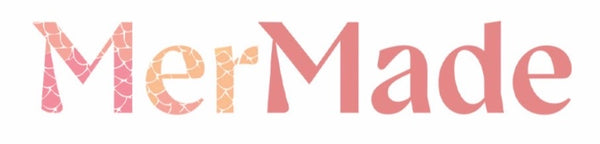 MerMade